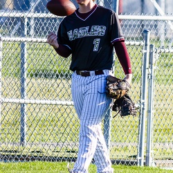 Baseball