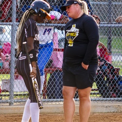 Softball